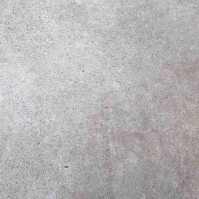 Sleek MCM brick cladding elevates contemporary living spaces