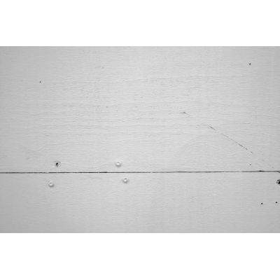 Modern MCM wall cladding for stylish home interiors