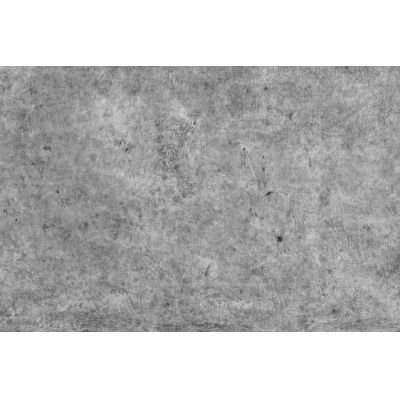 Modern MCM geometric wall art for living room decor