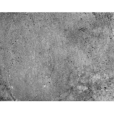 Lightweight MCM cladding panel ensures structural stability