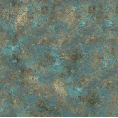 Premium Flexible Stone Facade for Exterior Wall Decoration