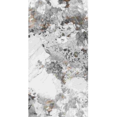 Lightweight MCM cladding for modern building decoration