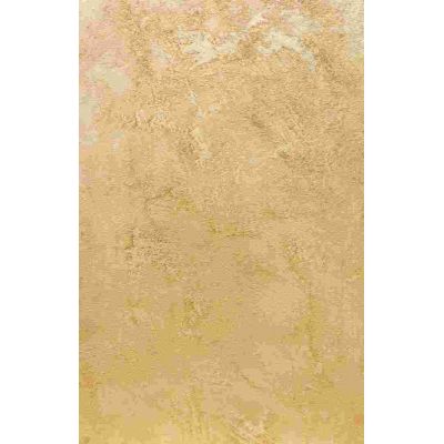 Flexible facade brick enhances modern building exterior design