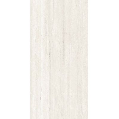 Facade flexible panels enhance modern home exterior beauty