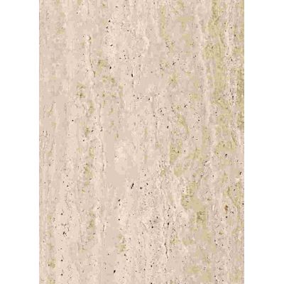 Flexible marble transforms modern building exterior design