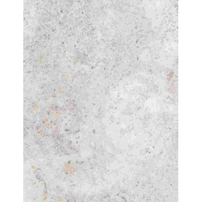 Flexible stone facade elevates modern building exterior aesthetics