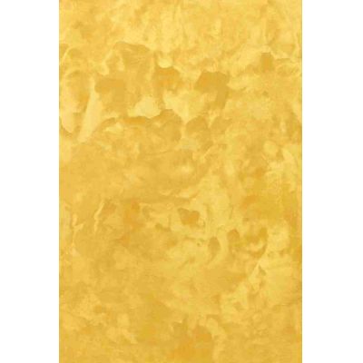 Facade Flexible Panels for Home Natural Stone Veneer for Interior & Exterior Wall Cladding