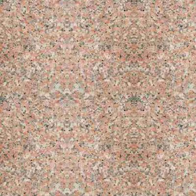 Flexible Stone Cladding Natural Stone Veneer for Interior & Exterior Wall Cladding