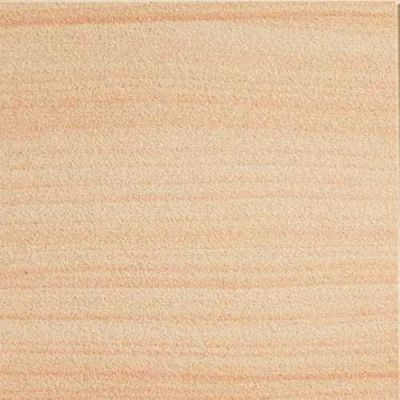 Flexible Sandstone Natural Stone Veneer for Interior & Exterior Wall Cladding