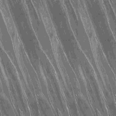 Flexible Slate Natural Stone Veneer for Interior & Exterior Wall Cladding