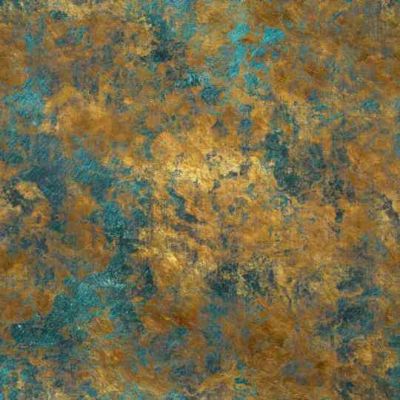 Stone Panels for Home Natural Stone Veneer for Interior & Exterior Wall Cladding