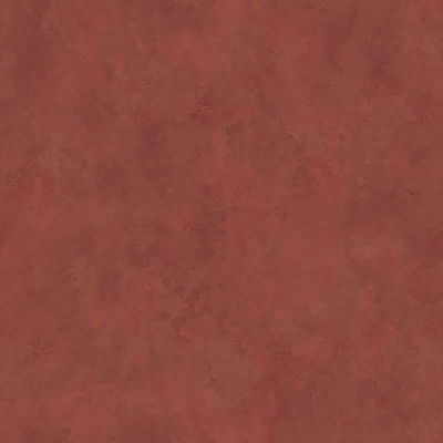 Stone Wall Cladding for Home Natural Stone Veneer for Interior & Exterior Wall Cladding