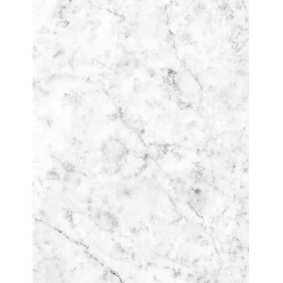 Flexible Limestone Natural Stone Veneer for Interior & Exterior Wall Cladding