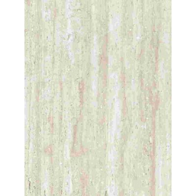  Flexible Travertine Natural Stone Veneer for Interior & Exterior Wall Cladding