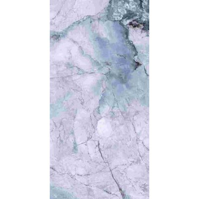 Flexible Slate Sheet Natural Stone Veneer for Interior & Exterior Wall Cladding