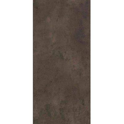 Cladding Natural Stone Veneer for Interior & Exterior Wall Cladding