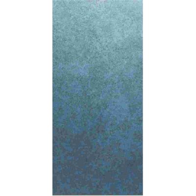 Stone Cladding Natural Stone Veneer for Interior & Exterior Wall Cladding