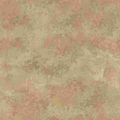 Wall Cladding Natural Stone Veneer for Interior & Exterior Wall Cladding