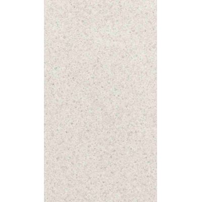 Flexible Limestone Panel Natural Stone Veneer for Interior & Exterior Wall Cladding