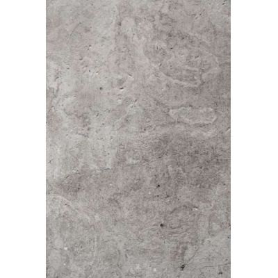 Flexible Limestone sheet Flexible Limestone sheet Natural Stone Veneer for Interior & Exterior Wall Cladding