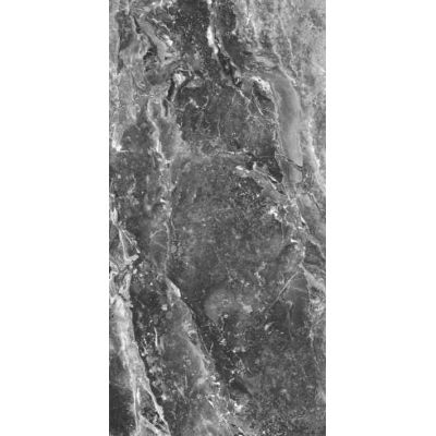 Flexible stone Natural Stone Veneer for Interior & Exterior Wall Cladding