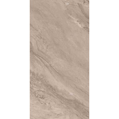 Flexible stone panels Natural Stone Veneer for Interior & Exterior Wall Cladding				