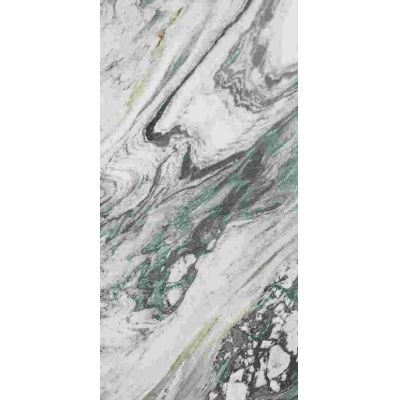 Flexible stone wall panels Natural Stone Veneer for Interior & Exterior Wall Cladding