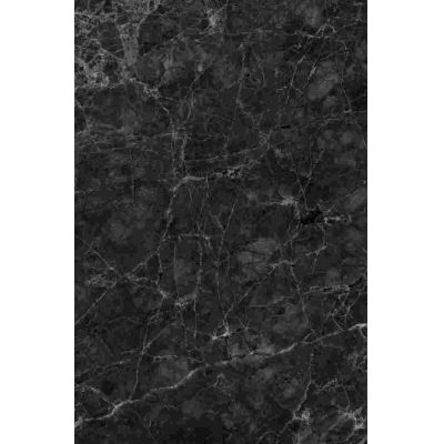 Cladding Panels Natural Stone Veneer for Interior & Exterior Wall Cladding