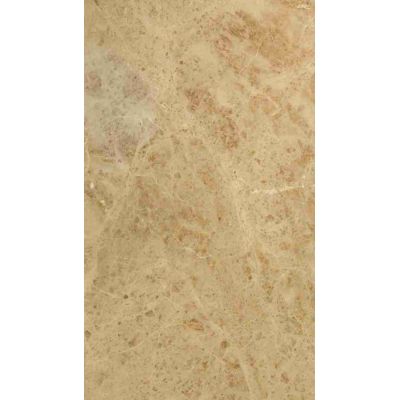 house cladding exterior wall  Natural Stone Veneer for Interior & Exterior Wall Cladding