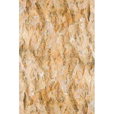  Flexible wall panel Natural Stone Veneer for Interior & Exterior Wall Cladding		