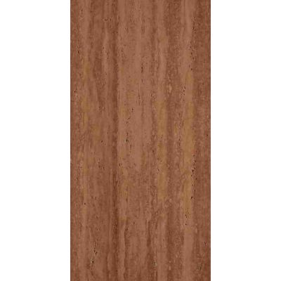 MCM cladding panel Natural Stone Veneer for Interior & Exterior Wall Cladding