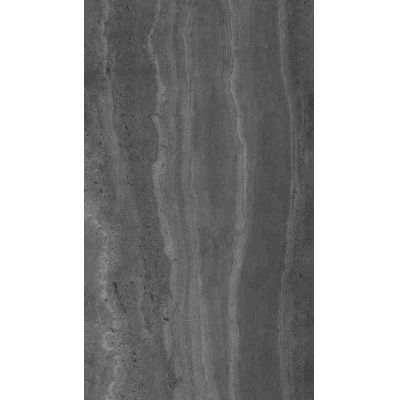 MCM clay cladding Natural Stone Veneer for Interior & Exterior Wall Cladding