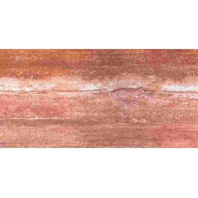 MCM flexible cladding Natural Stone Veneer for Interior & Exterior Wall Cladding