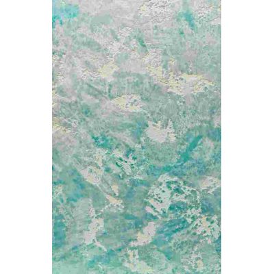 MCM wall Natural Stone Veneer for Interior & Exterior Wall Cladding