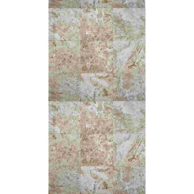 MCM wall cladding Natural Stone Veneer for Interior & Exterior Wall Cladding