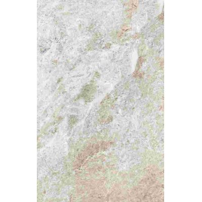 MCM wall panel Natural Stone Veneer for Interior & Exterior Wall Cladding