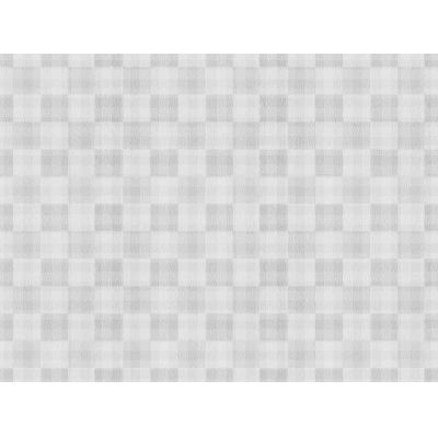 Brick cladding exterior wall Natural Stone Veneer for Interior & Exterior Wall Cladding