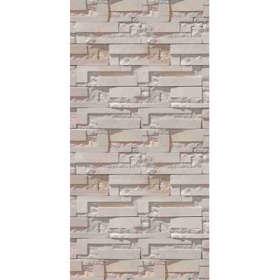 Flexible facade brick Natural Stone Veneer for Interior & Exterior Wall Cladding