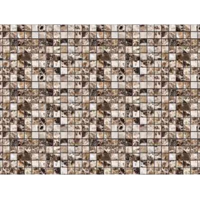 Flexible facade panels Natural Stone Veneer for Interior & Exterior Wall Cladding