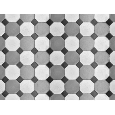 Flexible stone facade Natural Stone Veneer for Interior & Exterior Wall Cladding