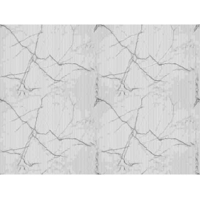 MCM brick cladding Natural Stone Veneer for Interior & Exterior Wall Cladding