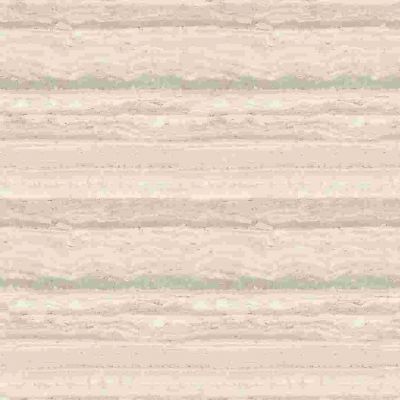 MCM cladding Natural Stone Veneer for Interior & Exterior Wall Cladding