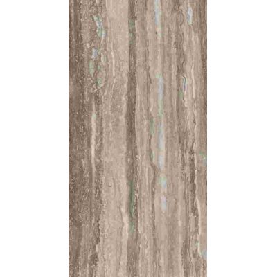 MCM stone cladding Natural Stone Veneer for Interior & Exterior Wall Cladding