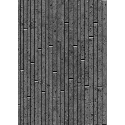 MCM wall panel outdoor Natural Stone Veneer for Interior & Exterior Wall Cladding