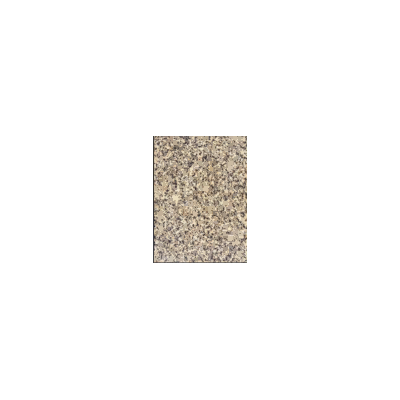 Facade decor construction materials Natural Stone Veneer for Interior & Exterior Wall Cladding	
