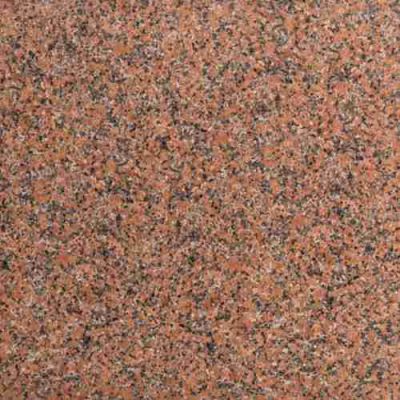 Flexible cladding Natural Stone Veneer for Interior & Exterior Wall Cladding