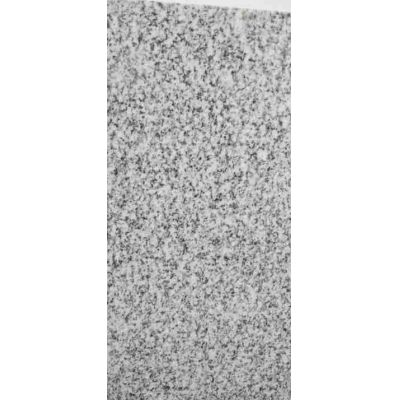 Flexible facade material Natural Stone Veneer for Interior & Exterior Wall Cladding	