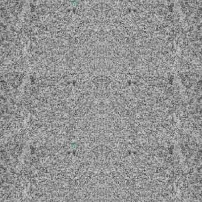 Flexible facade panels thin and light stone Natural Stone Veneer for Interior & Exterior Wall Cladding