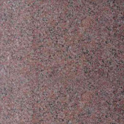 Flexible granite Natural Stone Veneer for Interior & Exterior Wall Cladding