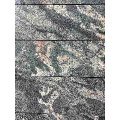 building facade materials Natural Stone Veneer for Interior & Exterior Wall Cladding